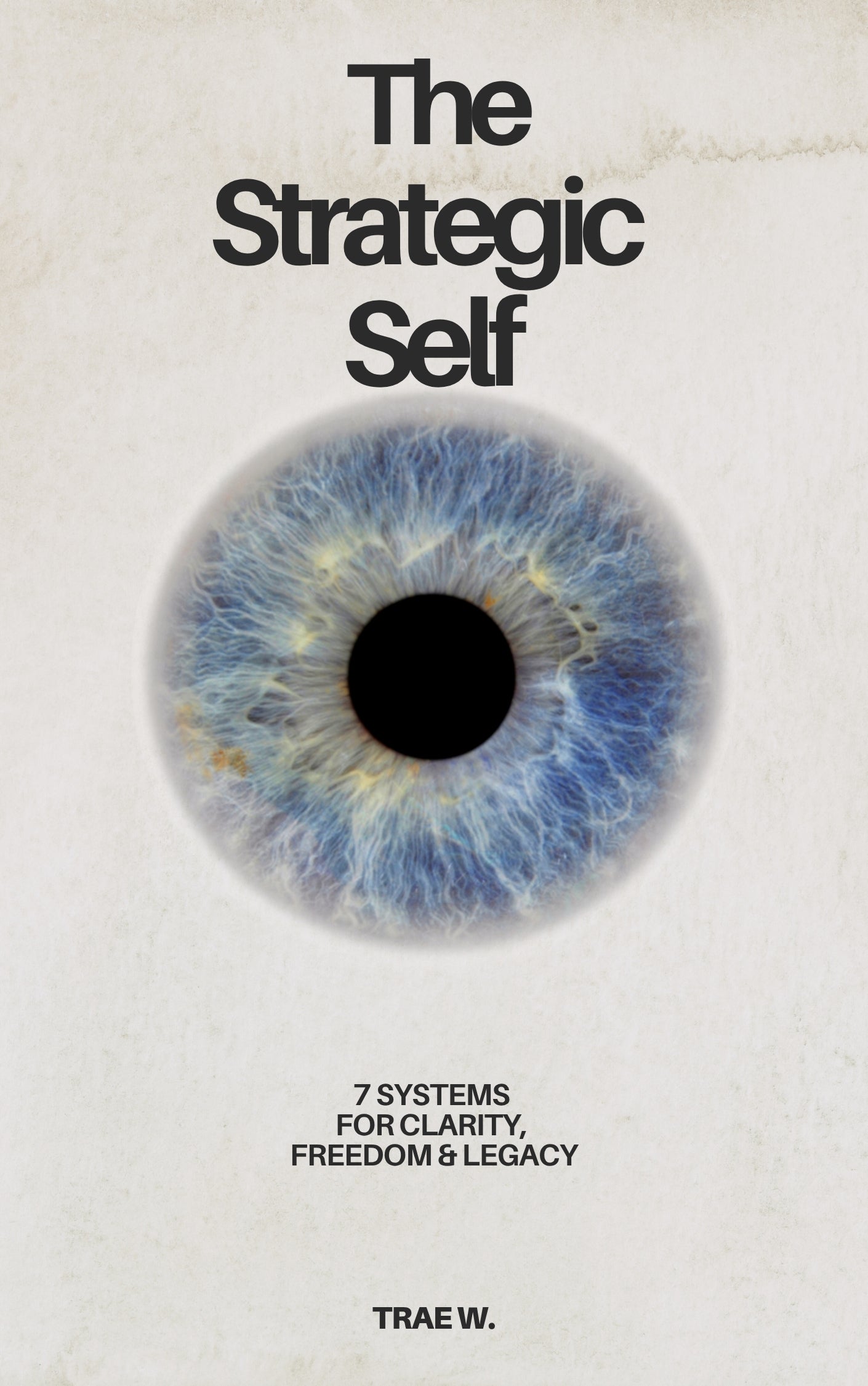 FREE E-BOOK