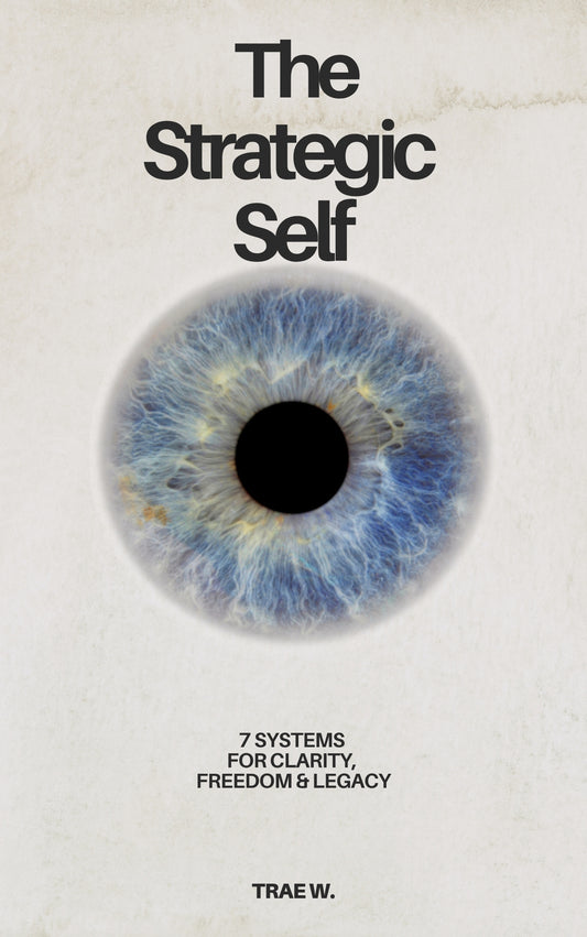 FREE E-BOOK